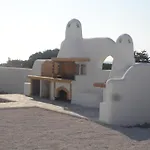 White וילה