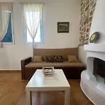White וילה גנאדי