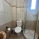 White וילה גנאדי