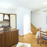 White Villa