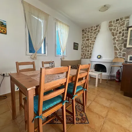 White * غينادي