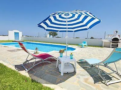 White Геннади