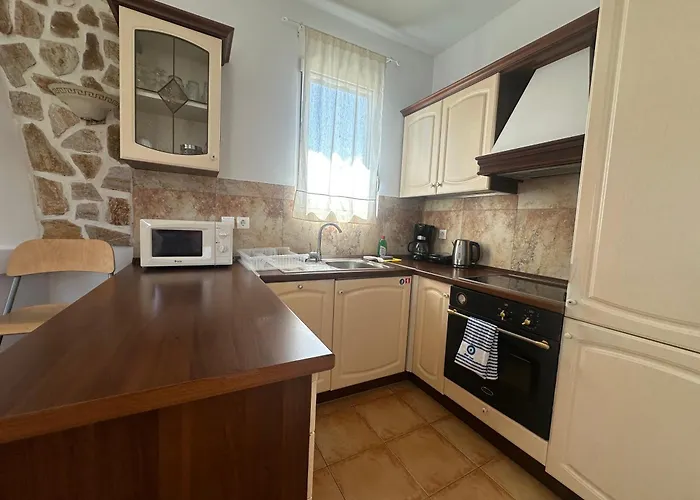 White * Геннади