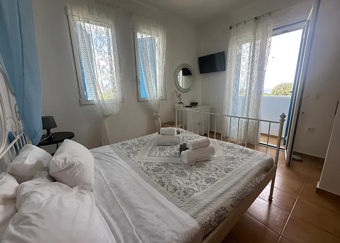 White * Геннади