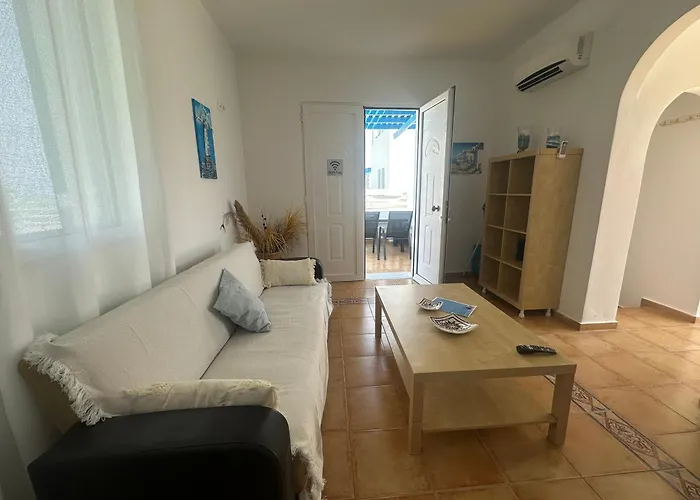 White Геннади